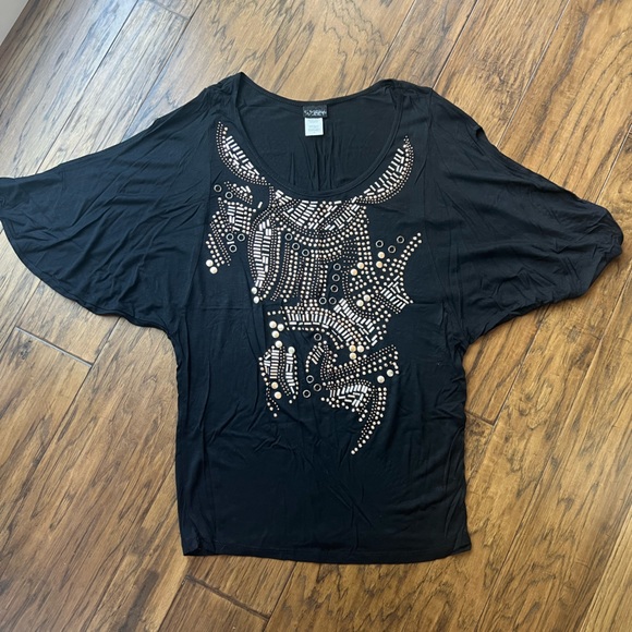 Daytrip Tops - Daytrip Top